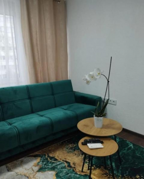 Zeid City Center Apartment